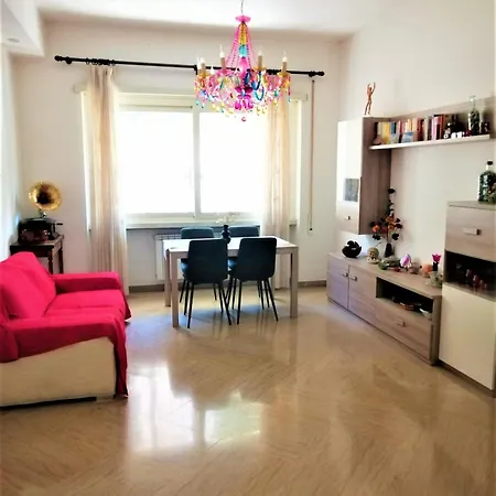 Wendy House Pansiyon