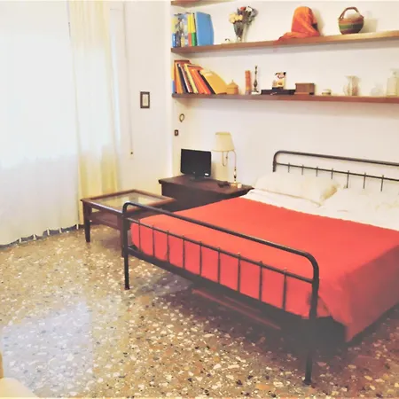 Wendy House Roma