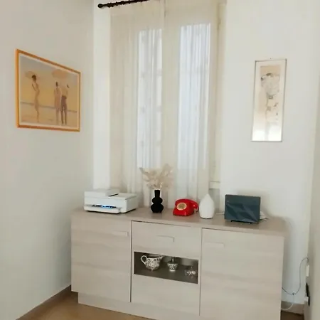 Wendy House Ubytování v soukromí