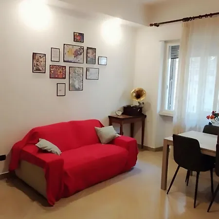 Wendy House Ubytování v soukromí *