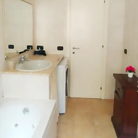 Проживание в семье Wendy House Рим